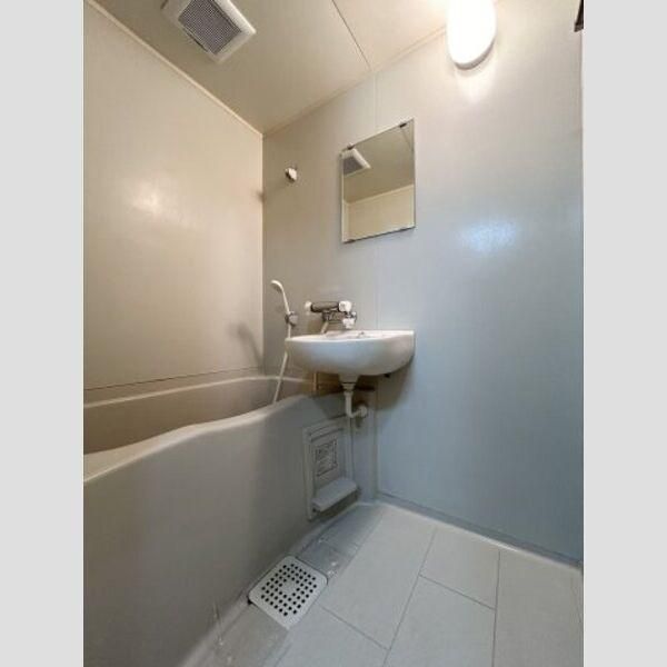 �y�o�X�z�@