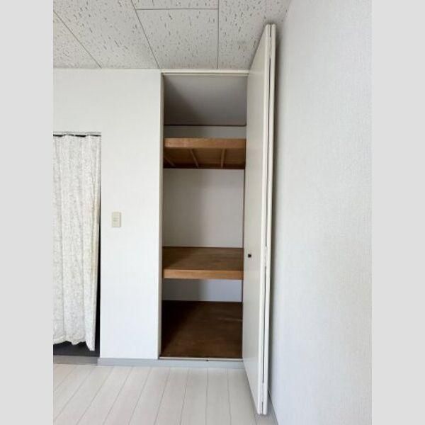 �y���̑��z�@���[