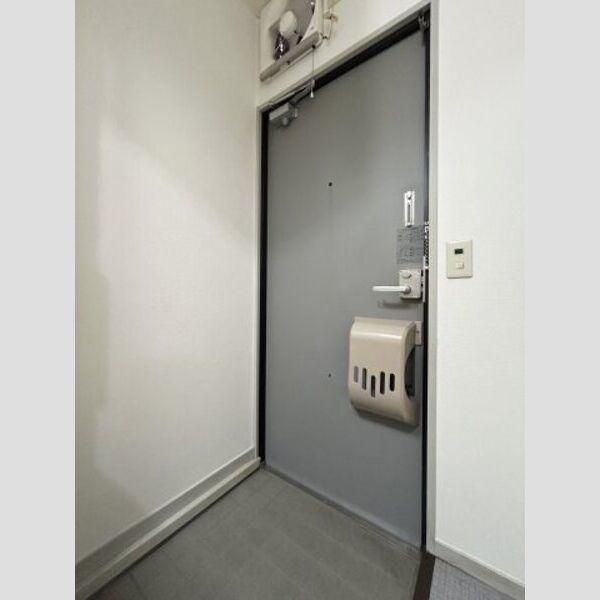 �y���ցz�@