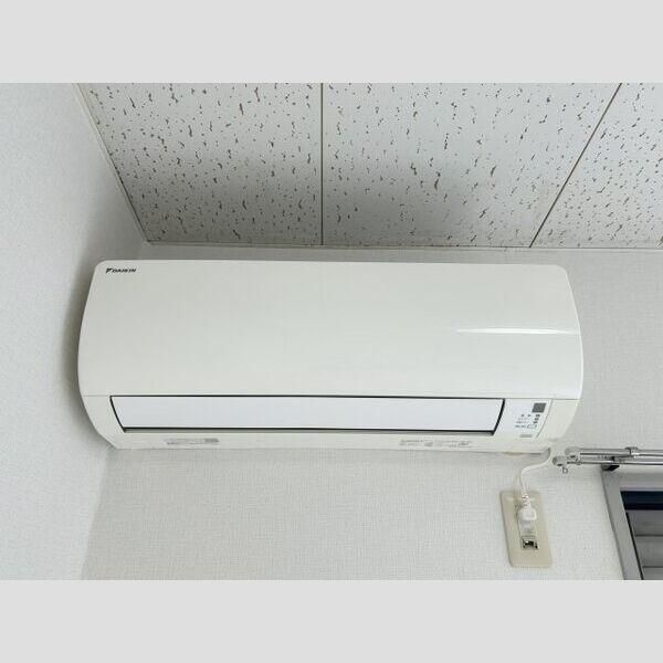 �y���̑��z�@���̑��ݔ�