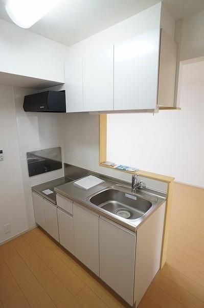 �y���̑��z�@