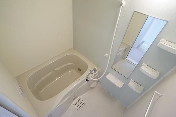 �y���̑��z�@