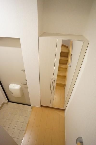 �y���̑��z�@