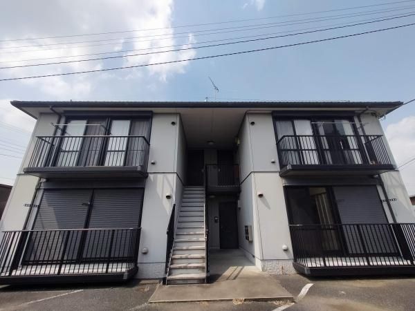 �y�����O�ρz�@