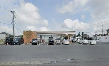 �y���Ӂz�@