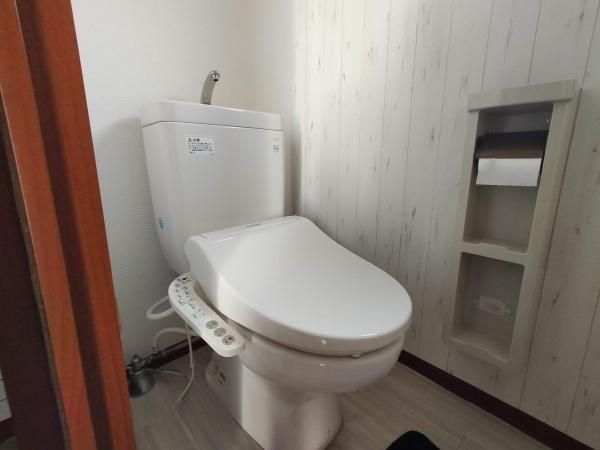 �y�g�C���z�@