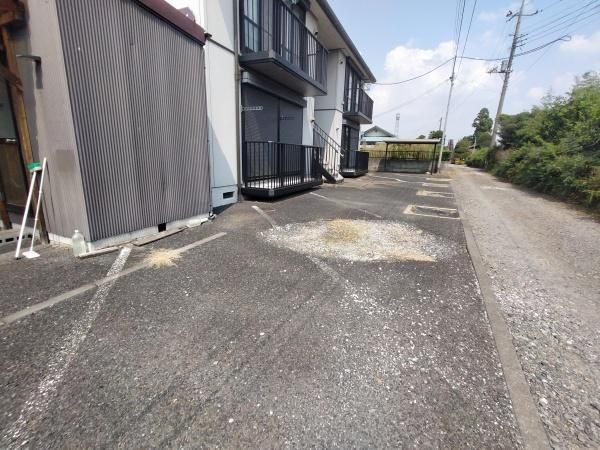 �y���ԏ�z�@