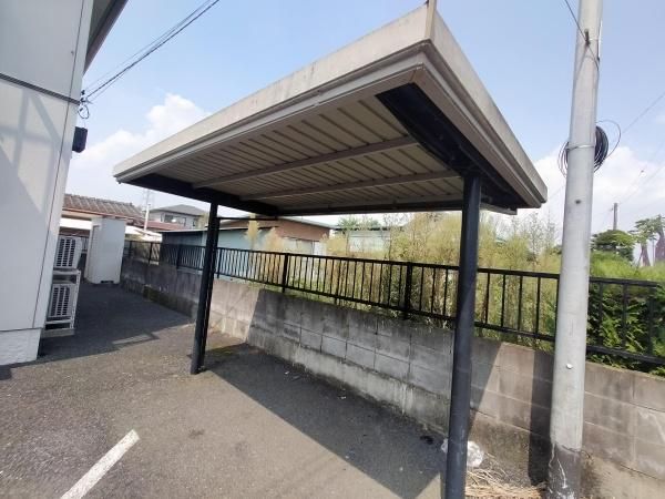 �y���̑����L�����z�@