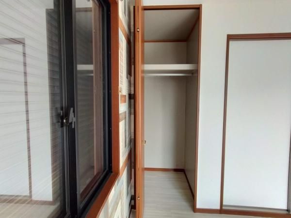 �y���[�z�@