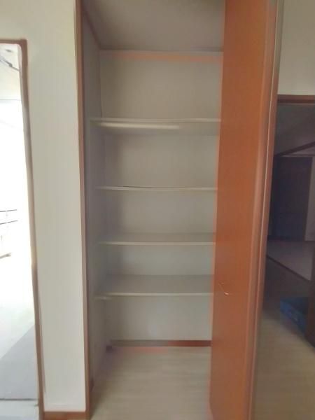 �y���[�z�@