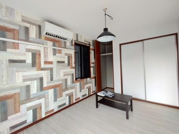 �y���̑������E�X�y�[�X�z�@