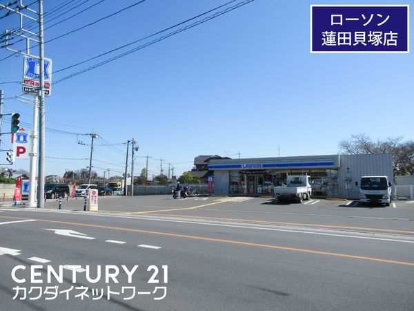 �y���Ӂz�@