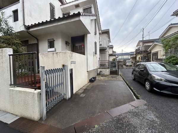 �y���ԏ�z�@