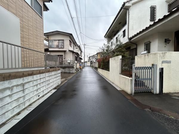 �y���]�z�@