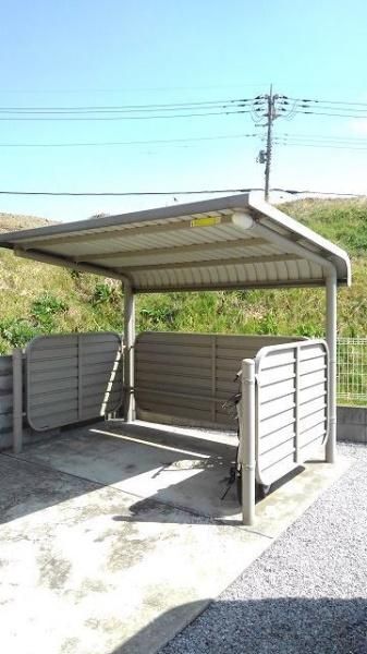 �y���̑����L�����z�@