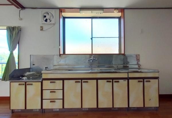 �y�L�b�`���z�@