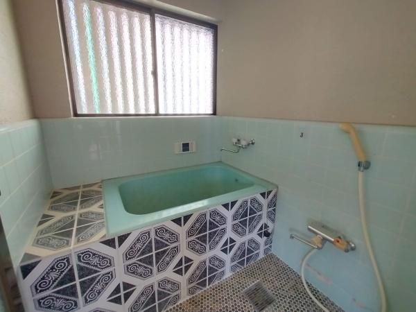 �y�o�X�z�@