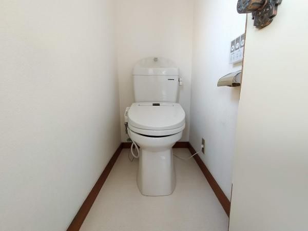 �y�g�C���z�@