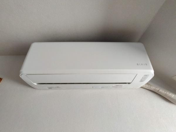 �y���̑��ݔ��z�@