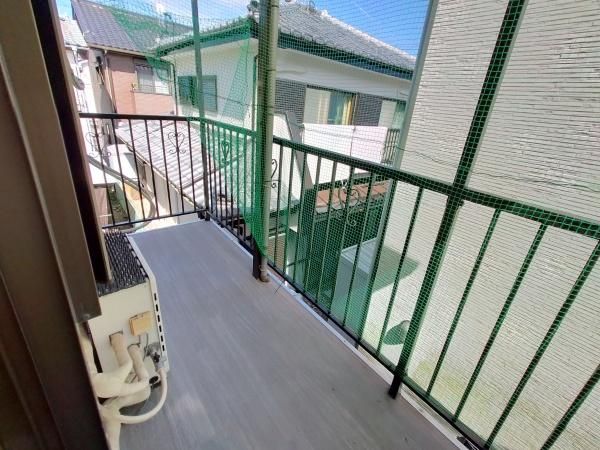 �y�o���R�j�[�z�@