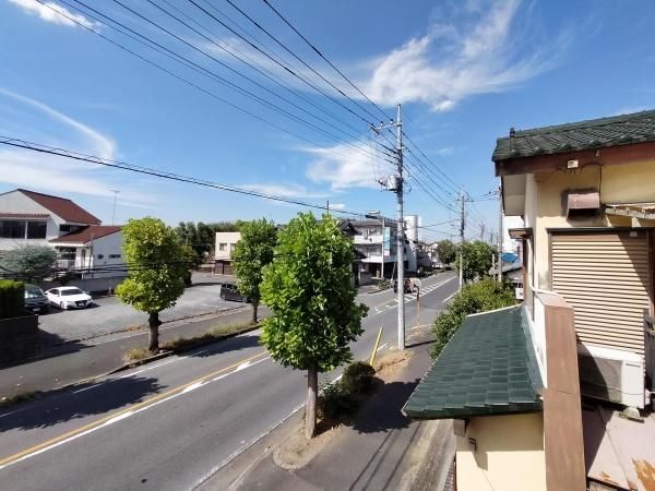 �y���]�z�@