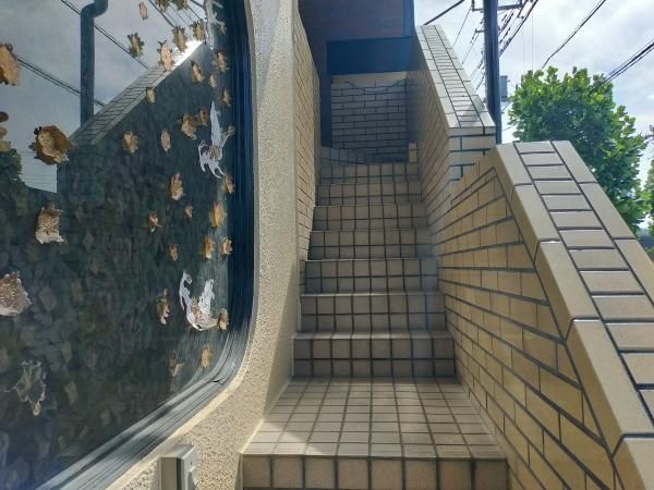 �y���̑����L�����z�@