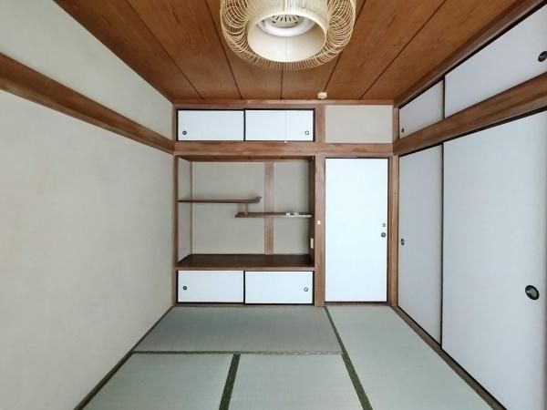 �y���̑������E�X�y�[�X�z�@