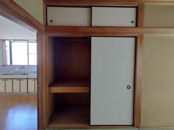 �y���[�z�@