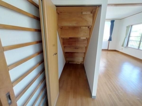 �y���[�z�@