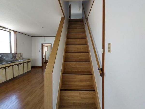 �y���̑��z�@