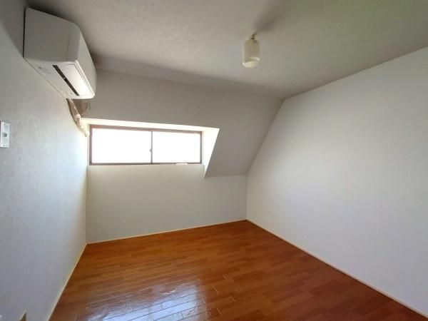 �y���̑��z�@