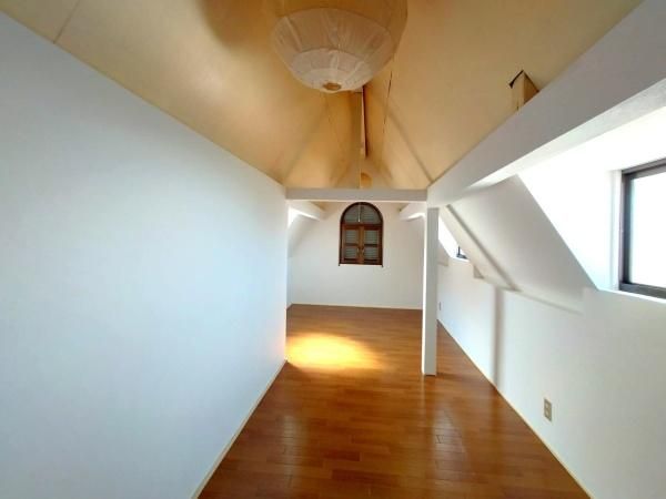 �y���̑��z�@