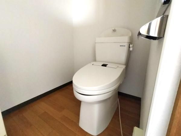 �y�g�C���z�@