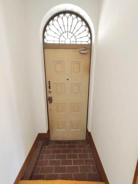 �y���ցz�@