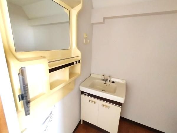 �y���̑��z�@