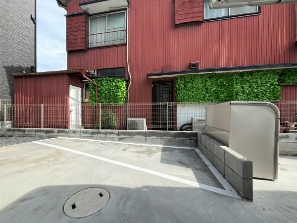 �y���̑����L�����z�@