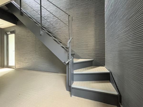 �y���̑����L�����z�@