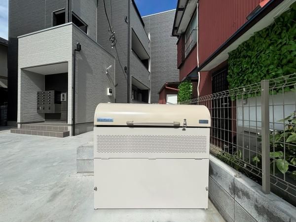 �y���̑����L�����z�@