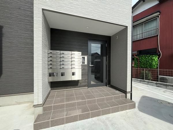 �y�G���g�����X�z�@