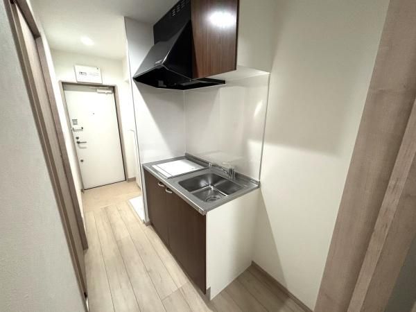 �y�L�b�`���z�@