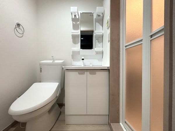 �y���ʏ��z�@