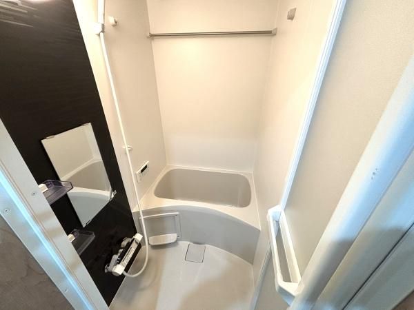 �y�o�X�z�@