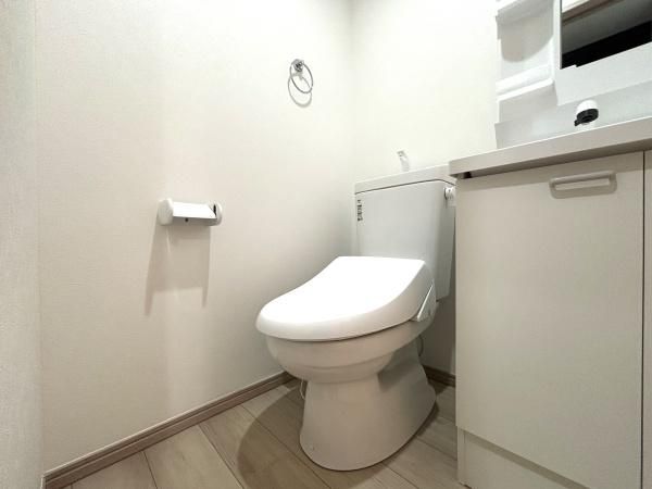 �y�g�C���z�@