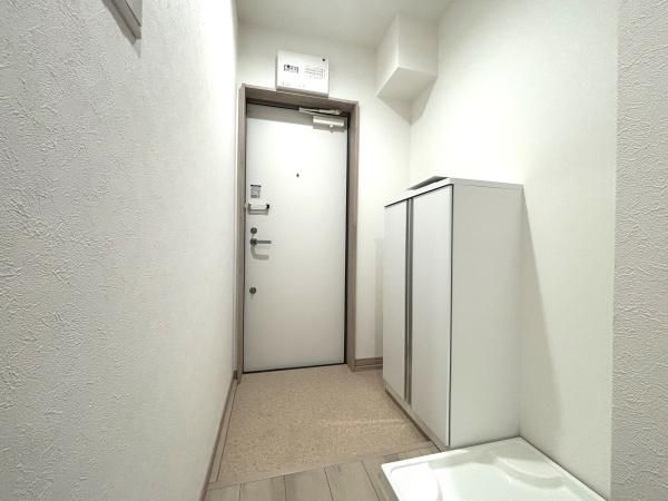 �y���ցz�@