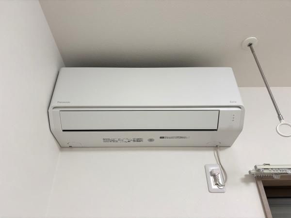 �y���̑��ݔ��z�@