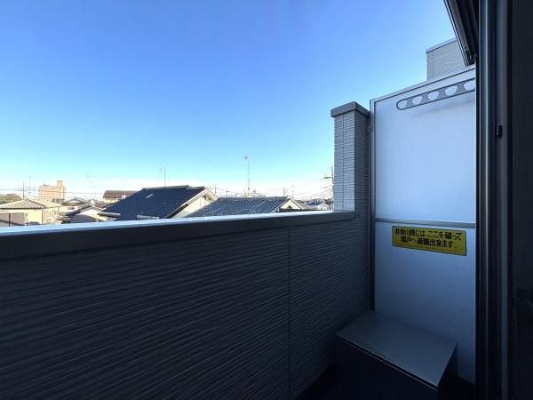 �y�o���R�j�[�z�@