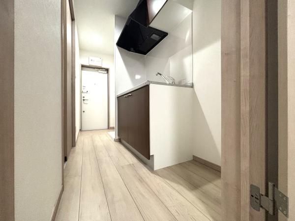 �y�L�b�`���z�@