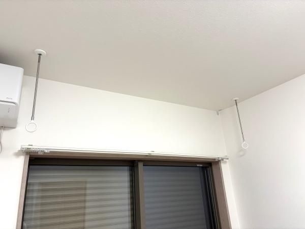 �y���̑��ݔ��z�@