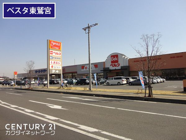 �y���Ӂz�@