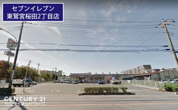 �y���Ӂz�@